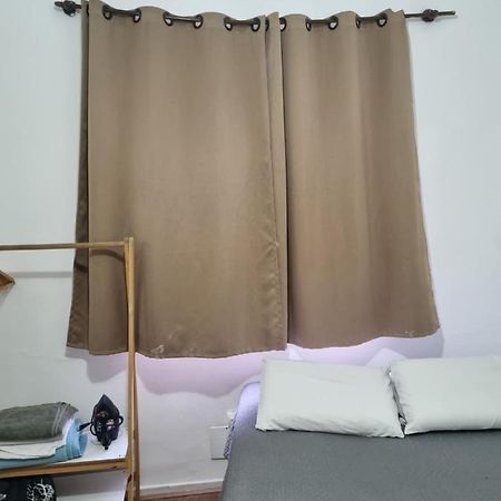 Apartamento Aconchegante Em Copacabana - Unid 1016 Rio de Janeiro Esterno foto